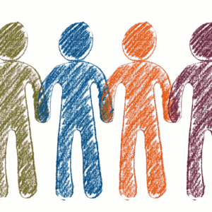 Group Program for Veterans and First Responders with PTS - July