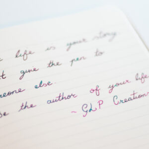 Writing‑Based Recovery Group for Veterans and First Responders with PTS - JULY INTAKE